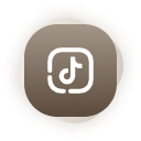TikTok账号登录教程