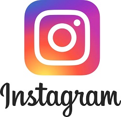 【INS新号】Instagram | 已验证 | 带2fa | 送教程