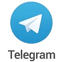 Telegram账号（安卓）