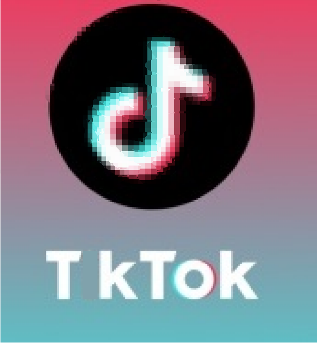 Tktok（账号）高质量 | 安全稳定 | 带邮箱 | 地区齐全